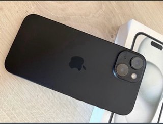 iPhone 15 128 GB