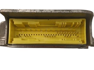CENTRALITA AIRBAG VOLKSWAGEN PASSAT BERLINA (3B3)