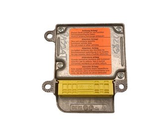 CENTRALITA AIRBAG VOLKSWAGEN PASSAT BERLINA (3B3)
