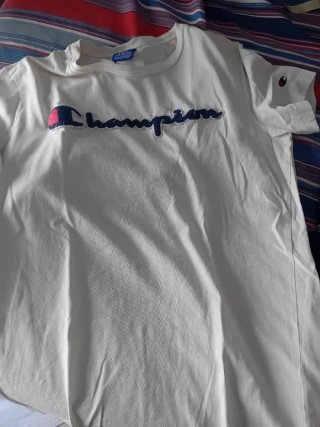 Maglie uomo taglia S vari brand