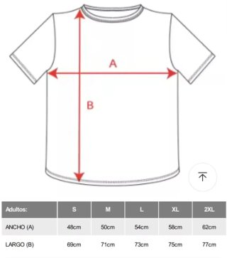 Camiseta West Coast Choppers