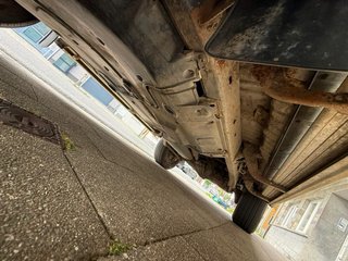 Toyota Land Cruiser 90 1998 7 places !!