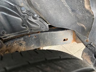 Toyota Land Cruiser 90 1998 7 places !!