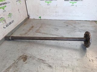 Palier trasero iveco ham_108692 eurocargo * 108692