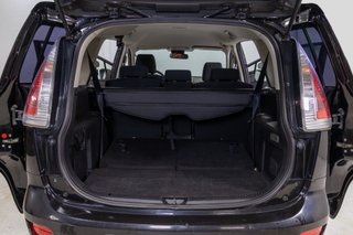 Mazda 5 2008