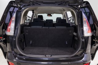 Mazda 5 2008