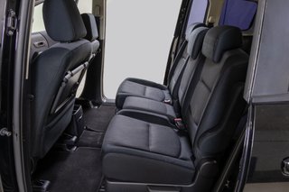 Mazda 5 2008