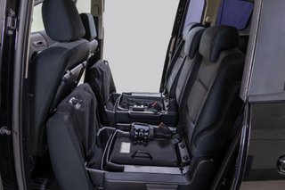 Mazda 5 2008
