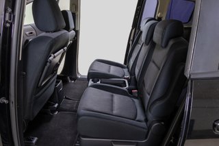 Mazda 5 2008
