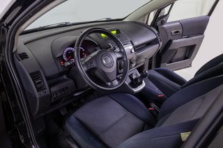Mazda 5 2008
