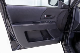 Mazda 5 2008