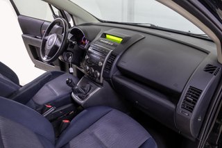 Mazda 5 2008