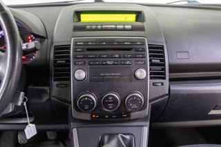 Mazda 5 2008