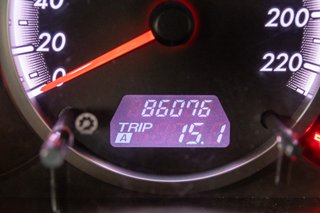 Mazda 5 2008