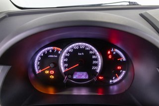 Mazda 5 2008