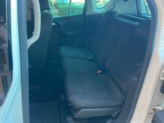 Opel Meriva 1.6 CDTI 110 CV S/S Ecoflex Excellence