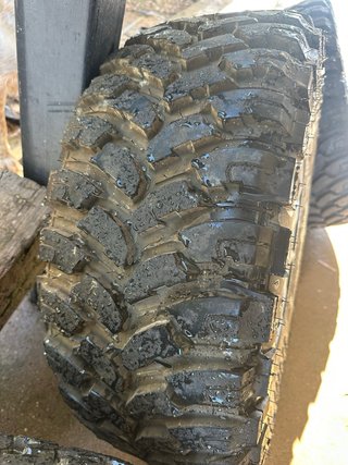 Llantas Porsche Cayenne/Touareg 18