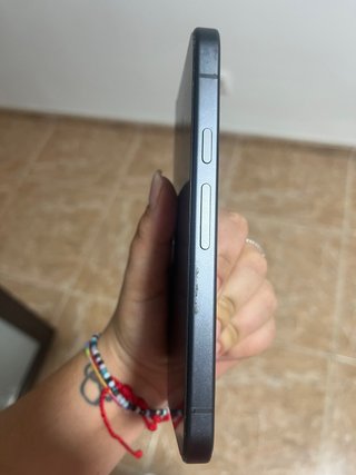 Google Pixel 9 Gris