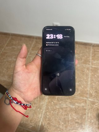Google Pixel 9 Gris