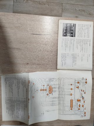 Manual Seat 127 Uso y Entretenimiento