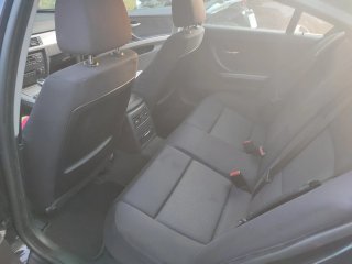 BMW Serie 3 2006