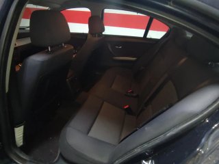 BMW Serie 3 2006