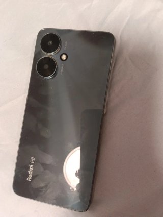 Redmi 13C 5G 128GB