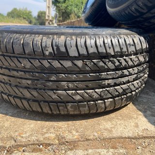 4 Llantas BMW 15” e36