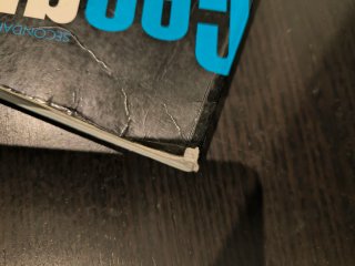 Geography and History 1. Student's Book