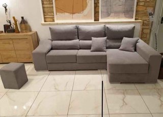 Sofá sofá sofá sofa sofa