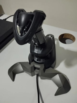 Joystick Mad Catz Cyborg V1 USB