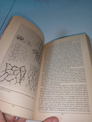 Cajal - José M. López Piñero