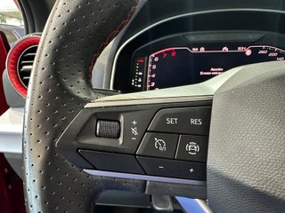 Seat IBIZA 1.0 TSI 85KW 115CV FR XS (2024)
