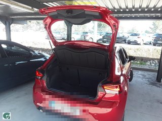 Seat IBIZA 1.0 TSI 85KW 115CV FR XS (2024)