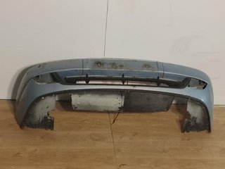 Citroen 4090 paragolpes delantero 9622173877 xsara