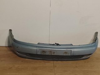 Citroen 4090 paragolpes delantero 9622173877 xsara