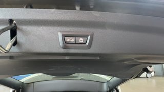 Mini COUNTRYMAN Cooper S E ALL4 (2022)