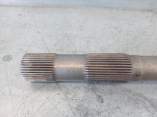 Palier tras renault 3206198 premium lander 108845