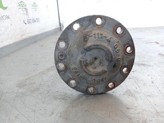 Palier tras renault 3206198 premium lander 108845