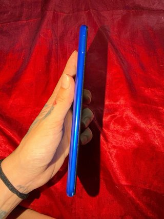 Xiaomi Redmi 9AT 32GB