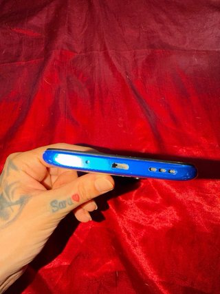 Xiaomi Redmi 9AT 32GB