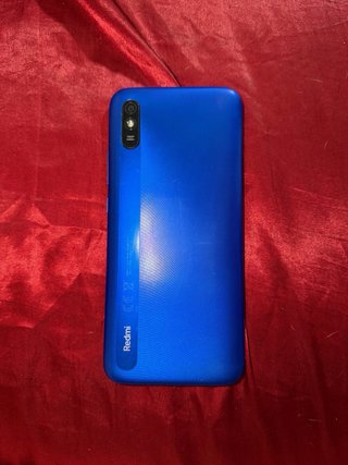 Xiaomi Redmi 9AT 32GB