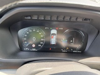 Volvo XC90 2.0 T8 AWD Recharge R-Design Auto