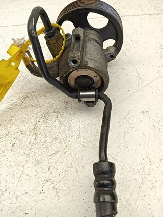 BOMBA DIRECCION FORD MONDEO BERLINA (GD) RFN 7849