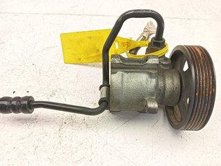 BOMBA DIRECCION FORD MONDEO BERLINA (GD) RFN 7849