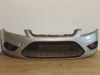 4091 1526154 paragolpes delantero ford focus