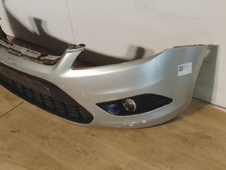 4091 1526154 paragolpes delantero ford focus