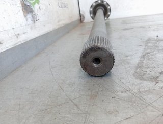 108846 3206198 palier tras renault premium lander