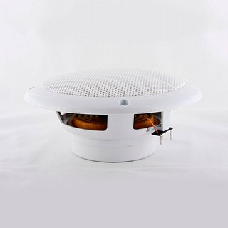 FMA168CX FONESTAR DOS ALTAVOCES MARINOS BARCOS NEW