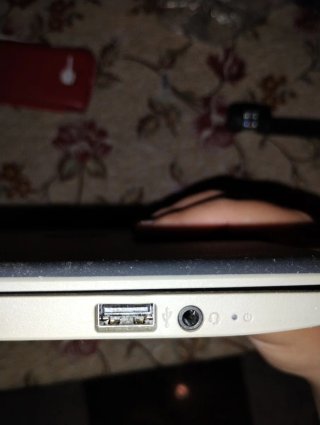 HP Stream 11 Pro G5 - Disco Duro Non Funziona